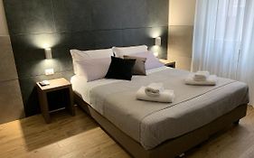 S. Pietro B&B